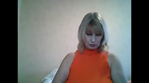Snapshot of sexybabyforyou chatting on 02.21.25 sexybabyforyou online show from 02.21.25