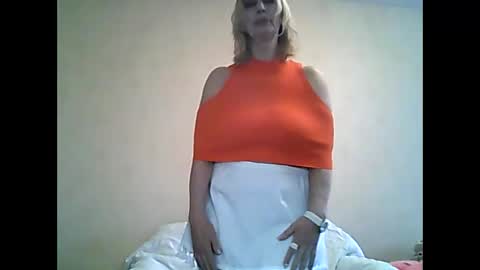 Snapshot of sexybabyforyou chatting on 02.21.25 sexybabyforyou online show from 02.21.25