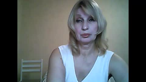 Snapshot of sexybabyforyou chatting on 03.04.25 sexybabyforyou online show from 03.04.25