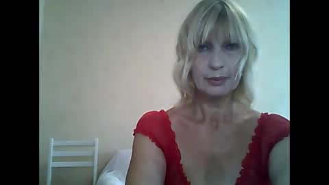 Snapshot of sexybabyforyou chatting on 09.14.25 sexybabyforyou online show from 09.14.25