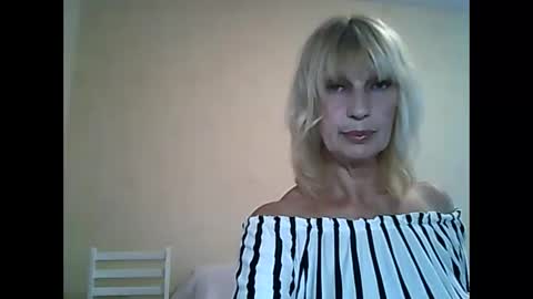 Snapshot of sexybabyforyou chatting on 09.24.25 sexybabyforyou online show from 09.24.25