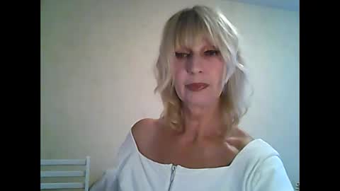 Snapshot of sexybabyforyou chatting on 09.26.25 sexybabyforyou online show from 09.26.25
