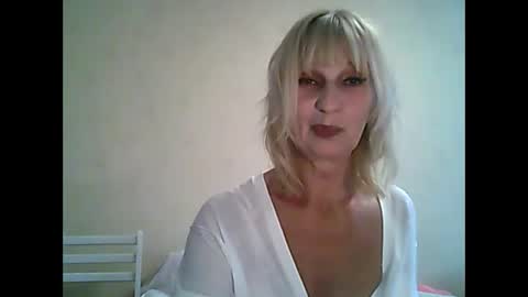 Snapshot of sexybabyforyou chatting on 09.28.25 sexybabyforyou online show from 09.28.25