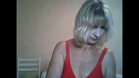 Snapshot of sexybabyforyou chatting on 10.02.25 sexybabyforyou online show from 10.02.25