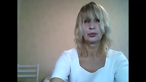 Snapshot of sexybabyforyou chatting on 10.12.25 sexybabyforyou online show from 10.12.25