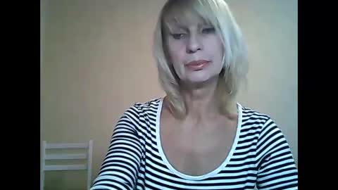 Snapshot of sexybabyforyou chatting on 10.17.25 sexybabyforyou online show from 10.17.25