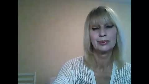 Snapshot of sexybabyforyou chatting on 10.19.25 sexybabyforyou online show from 10.19.25