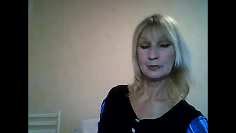 Snapshot of sexybabyforyou chatting on 10.21.25 sexybabyforyou online show from 10.21.25