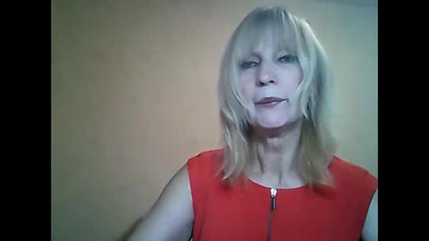 Snapshot of sexybabyforyou chatting on 01.19.26 sexybabyforyou online show from 01.19.26