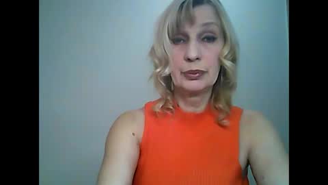 Snapshot of sexybabyforyou chatting on 02.02.26 sexybabyforyou online show from 02.02.26