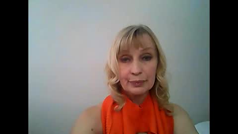 Snapshot of sexybabyforyou chatting on 02.03.26 sexybabyforyou online show from 02.03.26