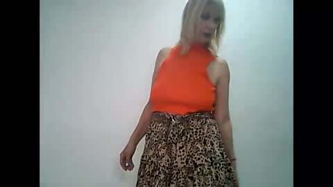 Snapshot of sexybabyforyou chatting on 02.07.26 sexybabyforyou online show from 02.07.26