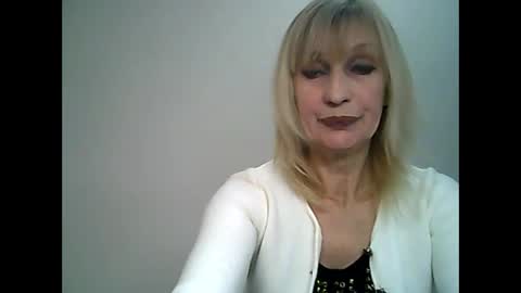 Snapshot of sexybabyforyou chatting on 02.09.26 sexybabyforyou online show from 02.09.26