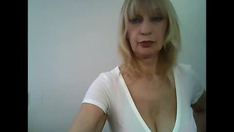 Snapshot of sexybabyforyou chatting on 02.21.26 sexybabyforyou online show from 02.21.26