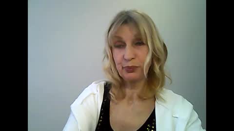 Snapshot of sexybabyforyou chatting on 03.01.26 sexybabyforyou online show from 03.01.26