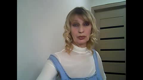 Snapshot of sexybabyforyou chatting on 03.02.26 sexybabyforyou online show from 03.02.26