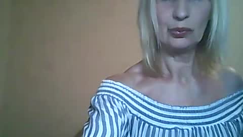 Snapshot of sexybabyforyou chatting on 06.18.26 sexybabyforyou online show from 06.18.26