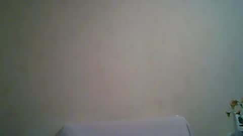Snapshot of sexybabyforyou chatting on 06.20.26 sexybabyforyou online show from 06.20.26