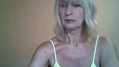 Snapshot of sexybabyforyou chatting on 06.22.26 sexybabyforyou online show from 06.22.26