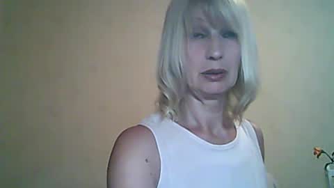Snapshot of sexybabyforyou chatting on 06.24.26 sexybabyforyou online show from 06.24.26