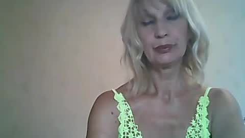 Snapshot of sexybabyforyou chatting on 07.04.26 sexybabyforyou online show from 07.04.26