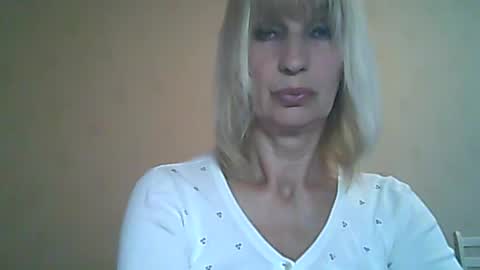 Snapshot of sexybabyforyou chatting on 07.14.26 sexybabyforyou online show from 07.14.26