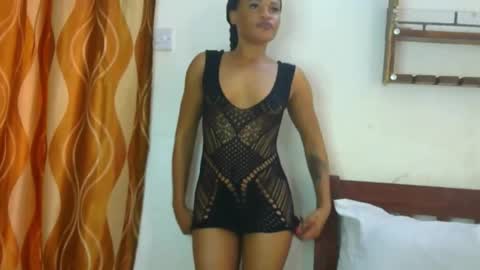 Snapshot of sexybaddie_ chatting on 01.16.26 Lisa online show from 01.16.26