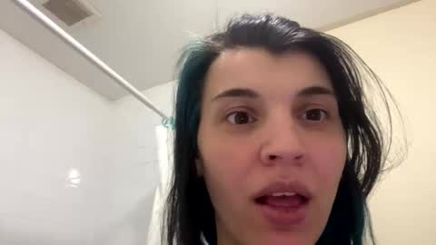 Snapshot of sexybaddiespell chatting on 01.17.26 sexybaddiespell online show from 01.17.26