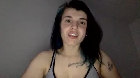 Snapshot of sexybaddiespell chatting on 02.01.26 sexybaddiespell online show from 02.01.26