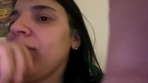 Snapshot of sexybaddiespell chatting on 02.06.26 sexybaddiespell online show from 02.06.26