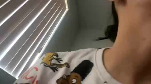 Snapshot of sexybaddiespell chatting on 02.07.26 sexybaddiespell online show from 02.07.26