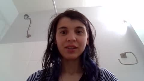 Snapshot of sexybaddiespell chatting on 05.14.26 sexybaddiespell online show from 05.14.26