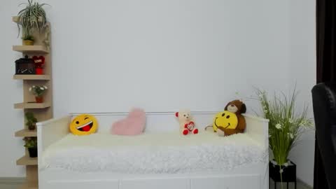 Snapshot of sexybadgirll chatting on 09.28.25 sexybadgirll online show from 09.28.25