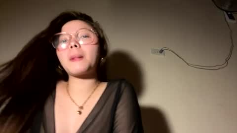 Snapshot of sexybaestella chatting on 08.06.26 sexybaestella online show from 08.06.26
