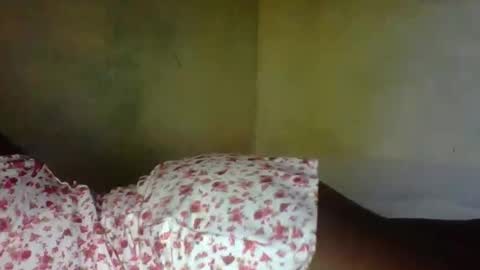 sexybam25 online show from 04.04.26