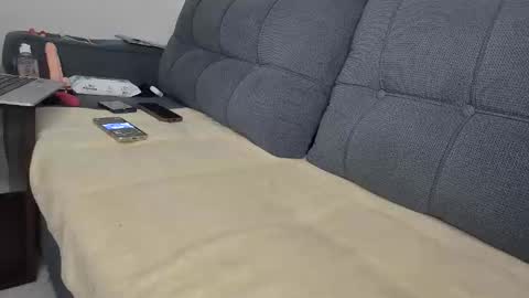 sexyBarb online show from 04.26.26