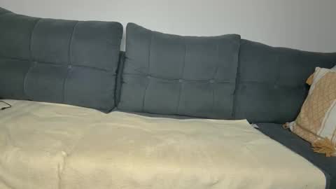 sexyBarb online show from 04.27.26