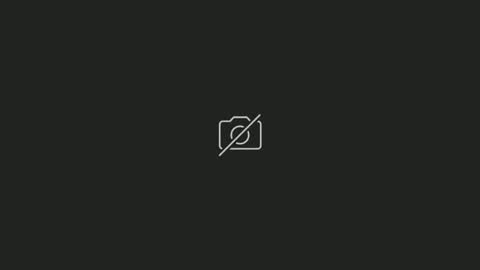 sexyBarb online show from 05.03.26