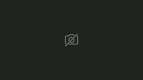 sexyBarb online show from 05.06.26