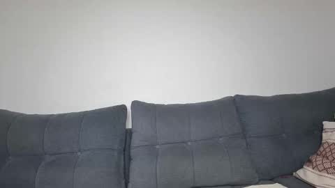 sexyBarb online show from 05.07.26
