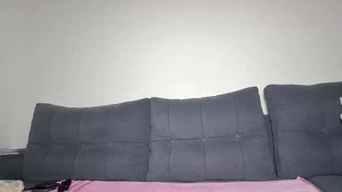 sexyBarb online show from 05.14.26