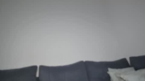 sexyBarb online show from 05.30.26