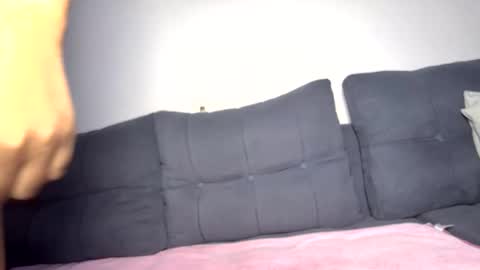 sexyBarb online show from 05.31.26