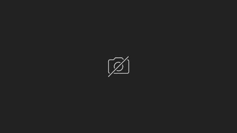 sexyBarb online show from 06.05.26