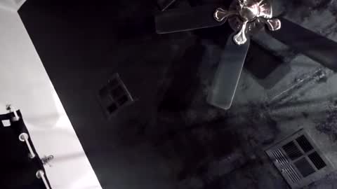 Snapshot of sexybeaner1134 chatting on 03.08.25 sexybeaner1134 online show from 03.08.25