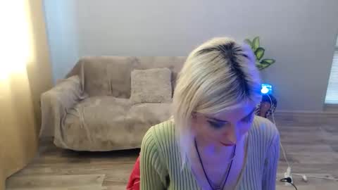 sexybeatriice online show from 04.23.26