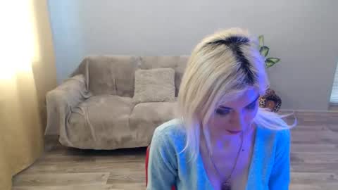 sexybeatriice online show from 04.24.26