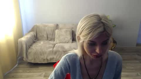 sexybeatriice online show from 04.25.26