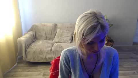 sexybeatriice online show from 04.26.26