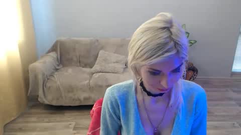 sexybeatriice online show from 04.27.26